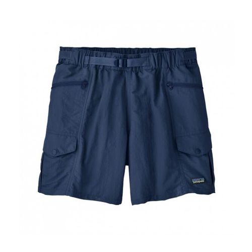 Outdoor Everyday Shorts W